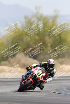 media/Apr-18-2025-CVMA Friday Practice (Fri) [[88baa45499]]/Racer 2/Session 4 (Turn 2)/